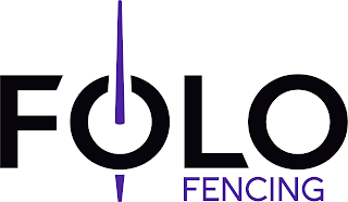 FOLO FENCING logo