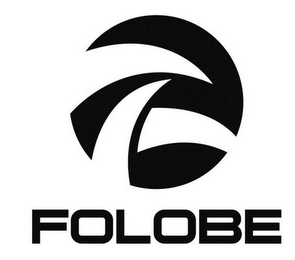 FOLOBE logo