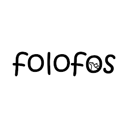 FOLOFOS logo