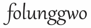 FOLUNGGWO logo