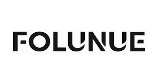 FOLUNUE logo