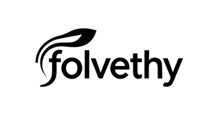 FOLVETHY logo