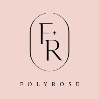 FOLYROSE