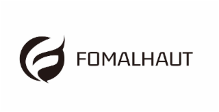 FOMALHAUT logo