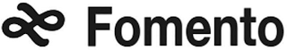 FOMENTO logo