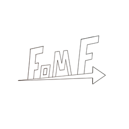 FOMF logo