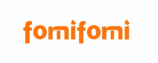 FOMIFOMI logo