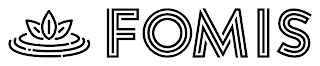 FOMIS logo