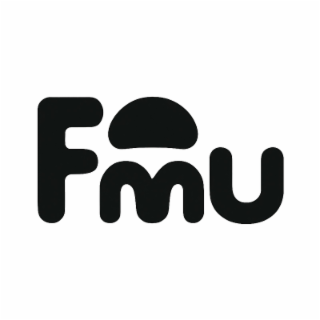 FOMU logo