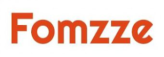 FOMZZE logo