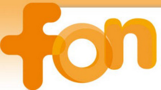 FON logo