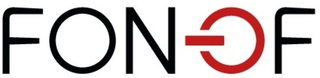 FON-OF logo