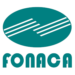 FONACA logo