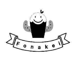 FONAKEI logo
