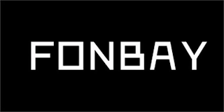 FONBAY logo