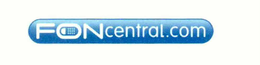 FONCENTRAL.COM logo