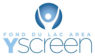 FOND DU LAC AREA YSCREEN logo