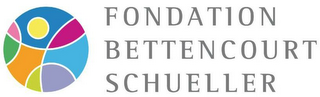 FONDATION BETTENCOURT SCHUELLER logo