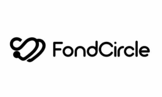 FONDCIRCLE