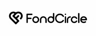 FONDCIRCLE logo