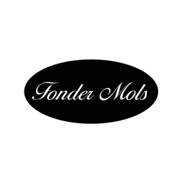 FONDER MOLS logo