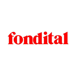 FONDITAL logo