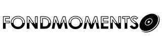 FONDMOMENTS logo