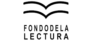 FONDODELA LECTURA logo