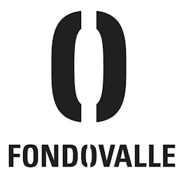 FONDOVALLE logo