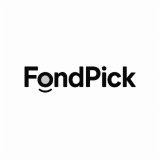 FONDPICK logo