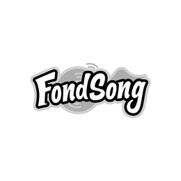 FONDSONG logo
