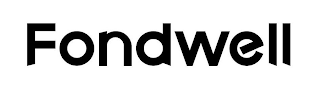 FONDWELL logo