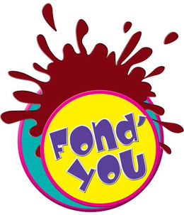 FOND'YOU logo