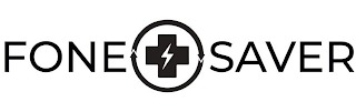 FONE SAVER logo