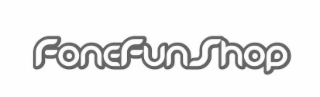 FONEFUNSHOP logo