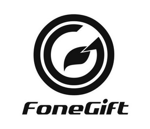 FONEGIFT logo