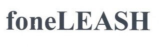 FONELEASH logo
