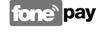 FONEPAY logo