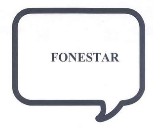 FONESTAR logo