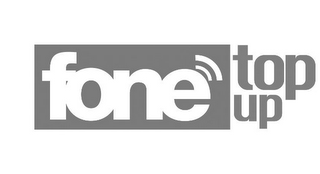 FONETOPUP logo