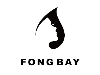 FONG BAY logo