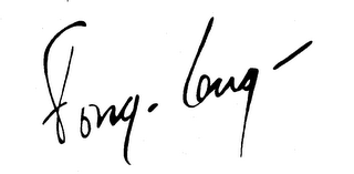 FONG-LENG logo