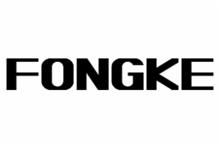 FONGKE logo