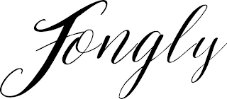 FONGLY logo