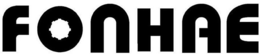 FONHAE logo