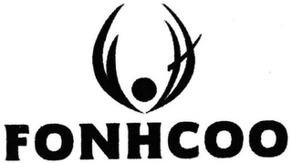 FONHCOO logo
