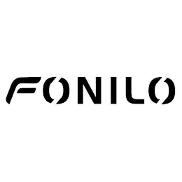 FONILO logo