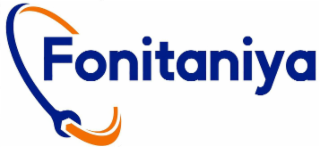FONITANIYA logo