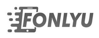 FONLYU logo