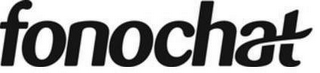 FONOCHAT